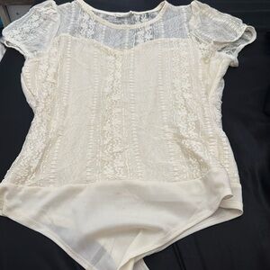 free people body suit